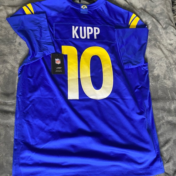 Jerseys - Picture 6 of 15